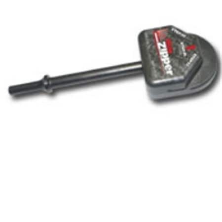 Steck Manufacturing Steck Manufacturing STC21890 Skin Zipper Door Skinning Tool STC21890